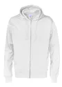 Cottover 141010 Full-Zip Hood Regular Fit Vorschaubild
