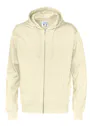 Cottover 141010 Full-Zip Hood Regular Fit Vorschaubild