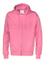 Cottover 141010 Full-Zip Hood Regular Fit Vorschaubild