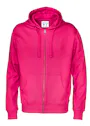 Cottover 141010 Full-Zip Hood Regular Fit Vorschaubild