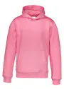 Cottover 141011-S Hoodie Regular Fit-Kinder Vorschaubild