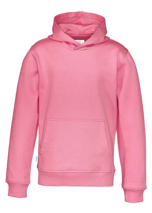 Cottover 141011-S Sweat à capuche coupe standard pour enfants