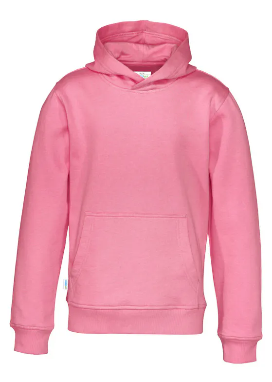 Cottover 141011-S Hoodie Regular Fit-Kinder