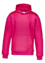 Cottover 141011-S Hoodie Regular Fit-Kinder Vorschaubild