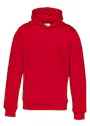 Cottover 141011-S Hoodie Regular Fit-Kinder Vorschaubild