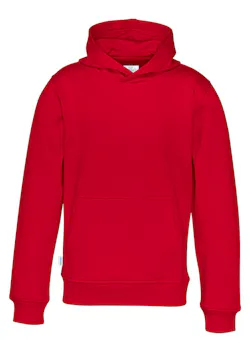 Cottover 141011-S Sweat à capuche coupe standard pour enfants thumbnail (vignette)