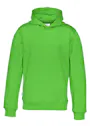 Cottover 141011-S Hoodie Regular Fit-Kinder Vorschaubild