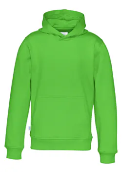 Cottover 141011-S Sweat à capuche coupe standard pour enfants thumbnail (vignette)