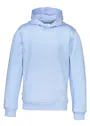 Cottover 141011-S Hoodie Regular Fit-Kinder Vorschaubild