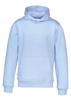 Cottover 141011-S Sweat à capuche coupe standard pour enfants thumbnail (vignette)