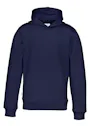 Cottover 141011-S Hoodie Regular Fit-Kinder Vorschaubild