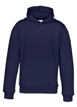 Cottover 141011-S Sweat à capuche coupe standard pour enfants thumbnail (vignette)