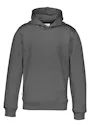 Cottover 141011-S Hoodie Regular Fit-Kinder Vorschaubild