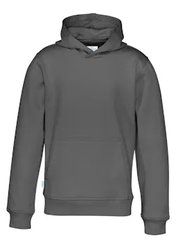 Cottover 141011-S Sweat à capuche coupe standard pour enfants thumbnail (vignette)