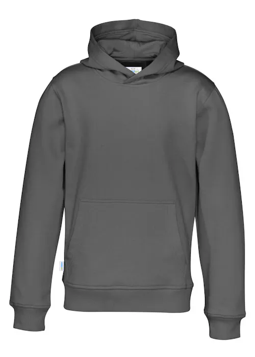 Cottover 141011-S Sweat à capuche coupe standard pour enfants