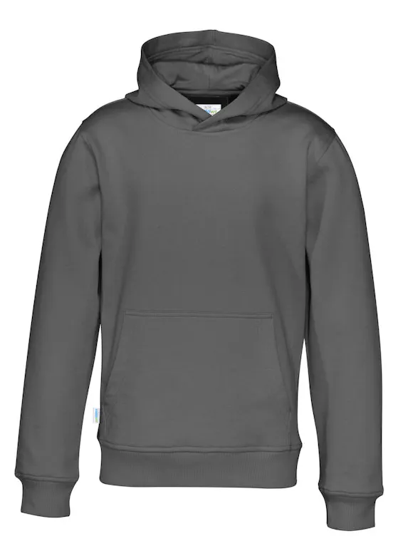 Cottover 141011-S Hoodie Regular Fit-Kinder