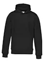 Cottover 141011-S Hoodie Regular Fit-Kinder Vorschaubild