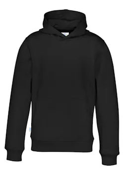 Cottover 141011-S Hoodie Regular Fit Kinderen