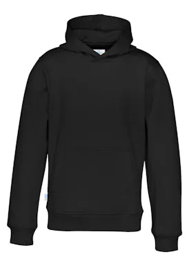 Cottover 141011-S Hoodie Regular Fit-Kinder