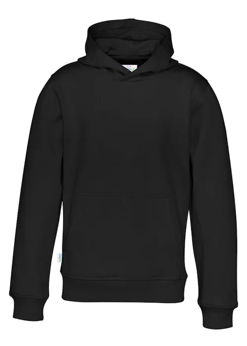 Cottover 141011-S Sweat à capuche coupe standard pour enfants