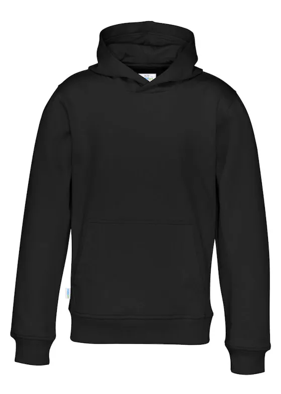 Cottover 141011-S Hoodie Regular Fit-Kinder