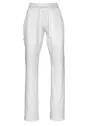 Cottover Women's Sweatpants Vorschaubild