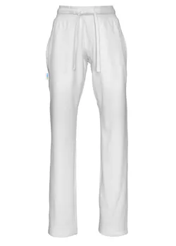 Cottover Sweat Pants Lady miniatuur