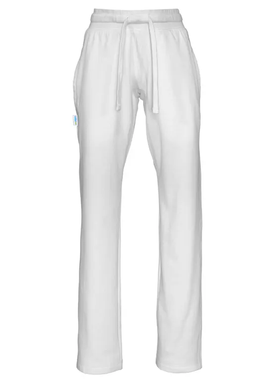 Cottover Women's Sweatpants