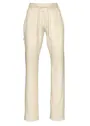 Cottover Women's Sweatpants Vorschaubild