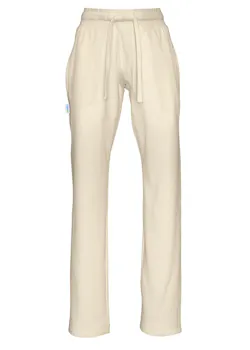 Cottover Sweat Pants Lady miniatuur