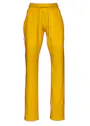 Cottover Women's Sweatpants Vorschaubild