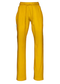 Cottover Sweat Pants Lady miniatuur