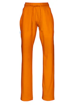 Cottover Sweat Pants Lady miniatuur