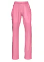 Cottover Women's Sweatpants Vorschaubild