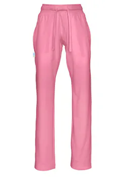 Cottover Sweat Pants Lady miniatuur