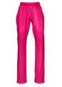 Cottover Women's Sweatpants Vorschaubild