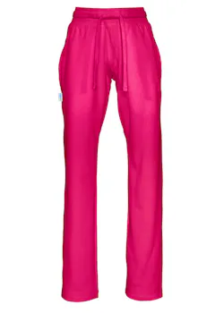 Cottover Sweat Pants Lady miniatuur