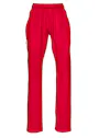 Cottover Women's Sweatpants Vorschaubild