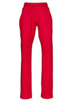 Cottover Sweat Pants Lady miniatuur