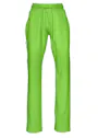 Cottover Women's Sweatpants Vorschaubild