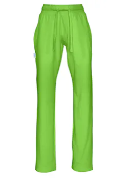 Cottover Sweat Pants Lady miniatuur
