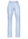 Cottover Women's Sweatpants Vorschaubild