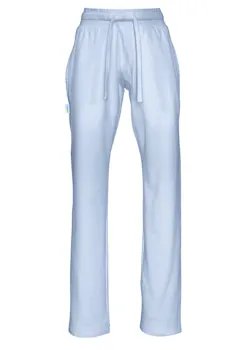 Cottover Sweat Pants Lady miniatuur