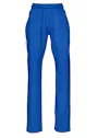 Cottover Women's Sweatpants Vorschaubild