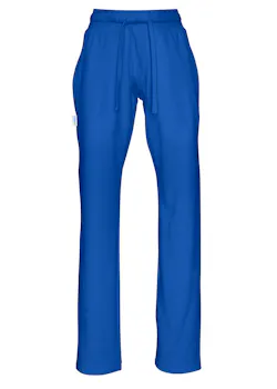 Cottover Sweat Pants Lady miniatuur