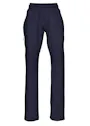 Cottover Women's Sweatpants Vorschaubild