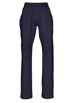 Cottover Sweat Pants Lady miniatuur