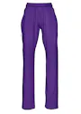 Cottover Women's Sweatpants Vorschaubild