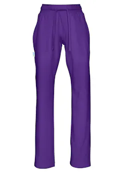 Cottover Sweat Pants Lady miniatuur