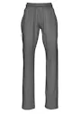Cottover Women's Sweatpants Vorschaubild